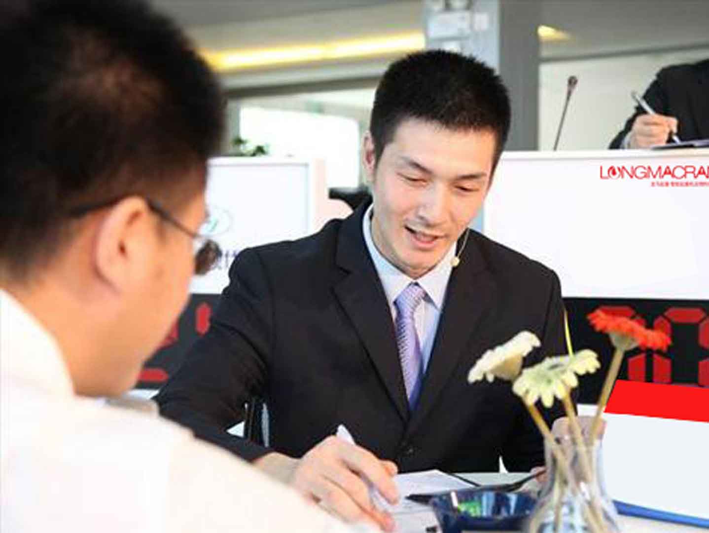 我們免費提供上面溝通測量，并提供合適的起重搬運解決方案。